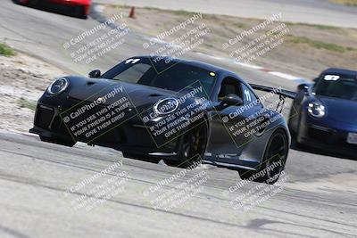 media/Jun-01-2025-PCA Golden Gate (Sun) [[9e4b10205a]]/Red/Session 2 (Off Ramp)/